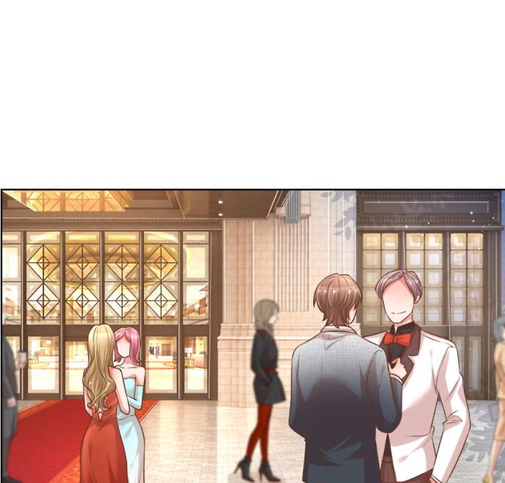 Chapter 198 - Image 4