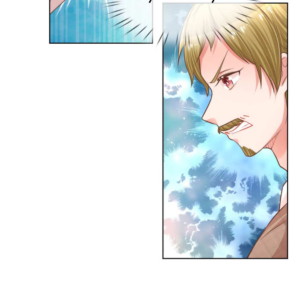 Chapter 198 - Image 6