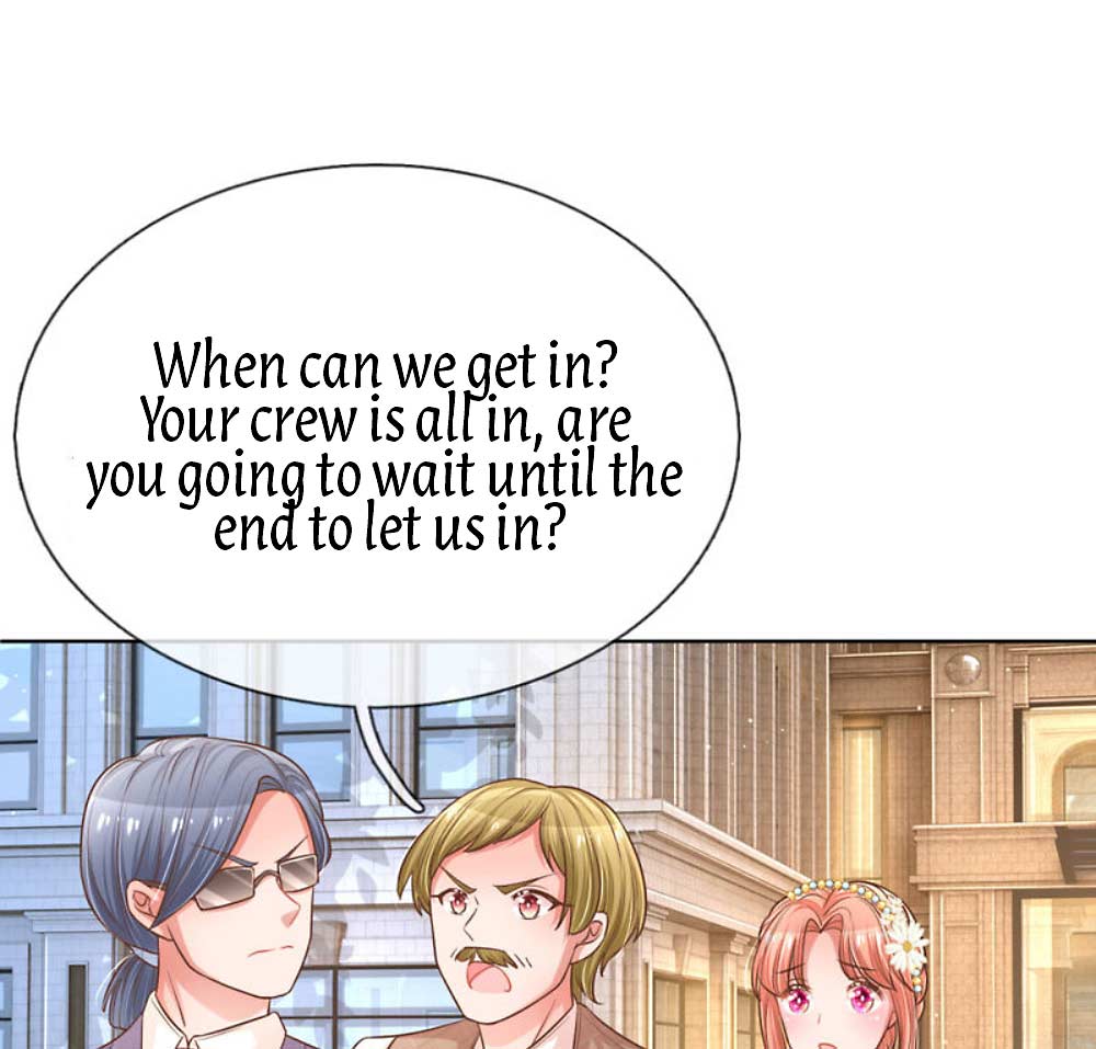 Chapter 198 - Image 7