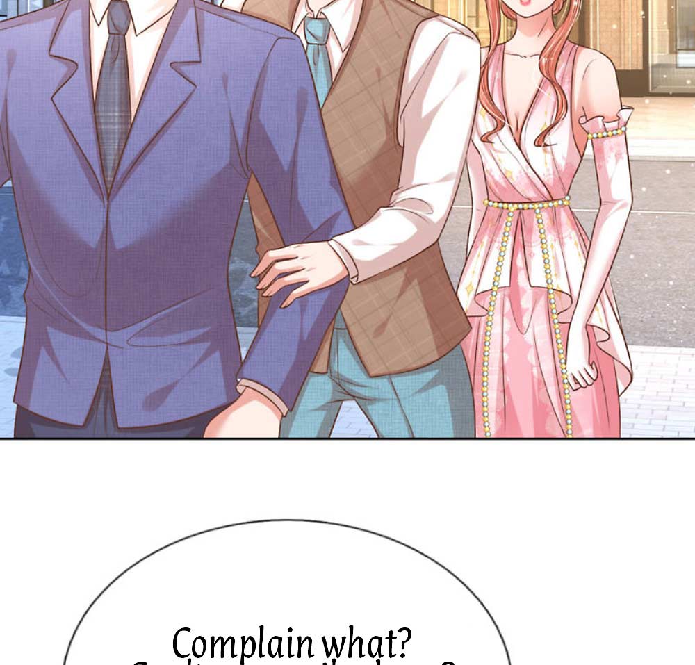 Chapter 198 - Image 8