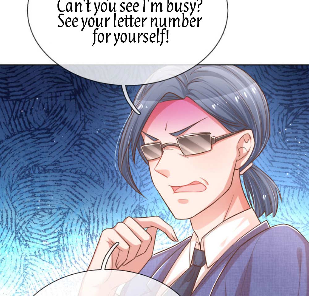 Chapter 198 - Image 9