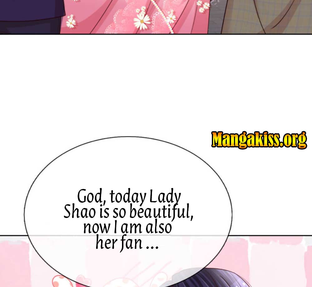 Chapter 199 - Image 10