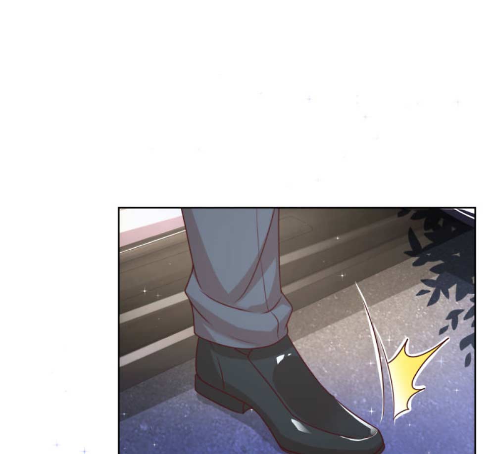 Chapter 199 - Image 2