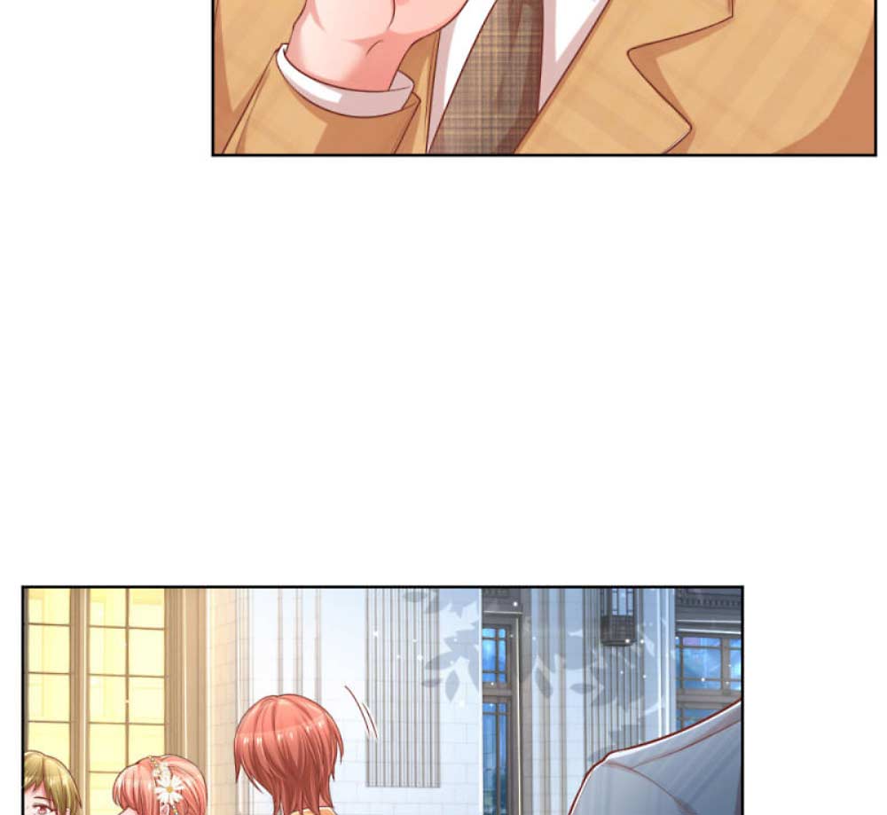 Chapter 199 - Image 22