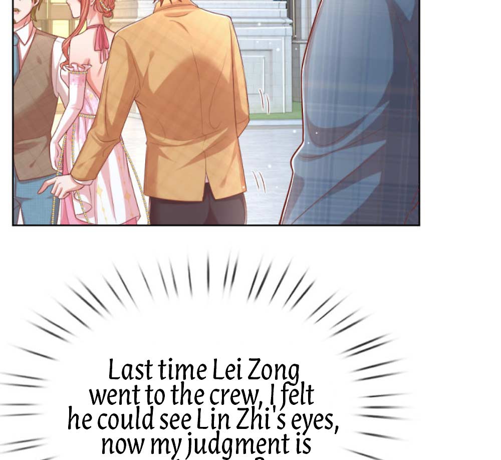 Chapter 199 - Image 23