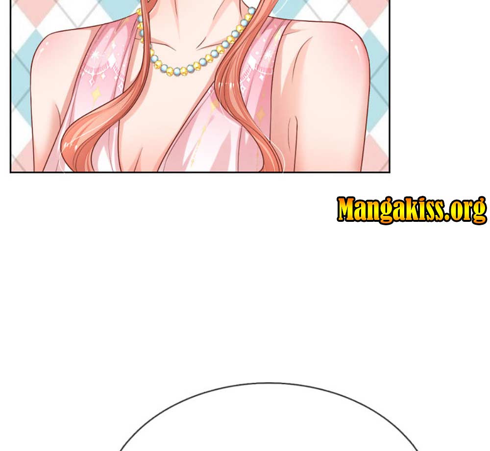 Chapter 199 - Image 28