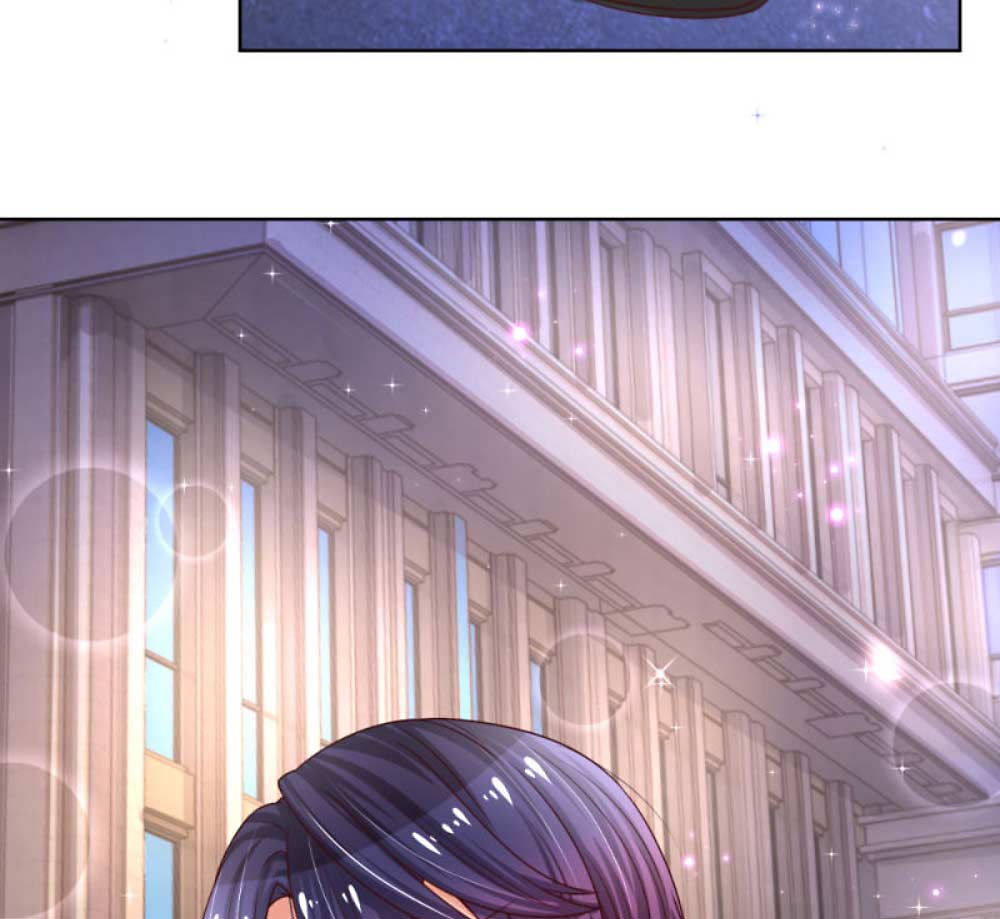 Chapter 199 - Image 3