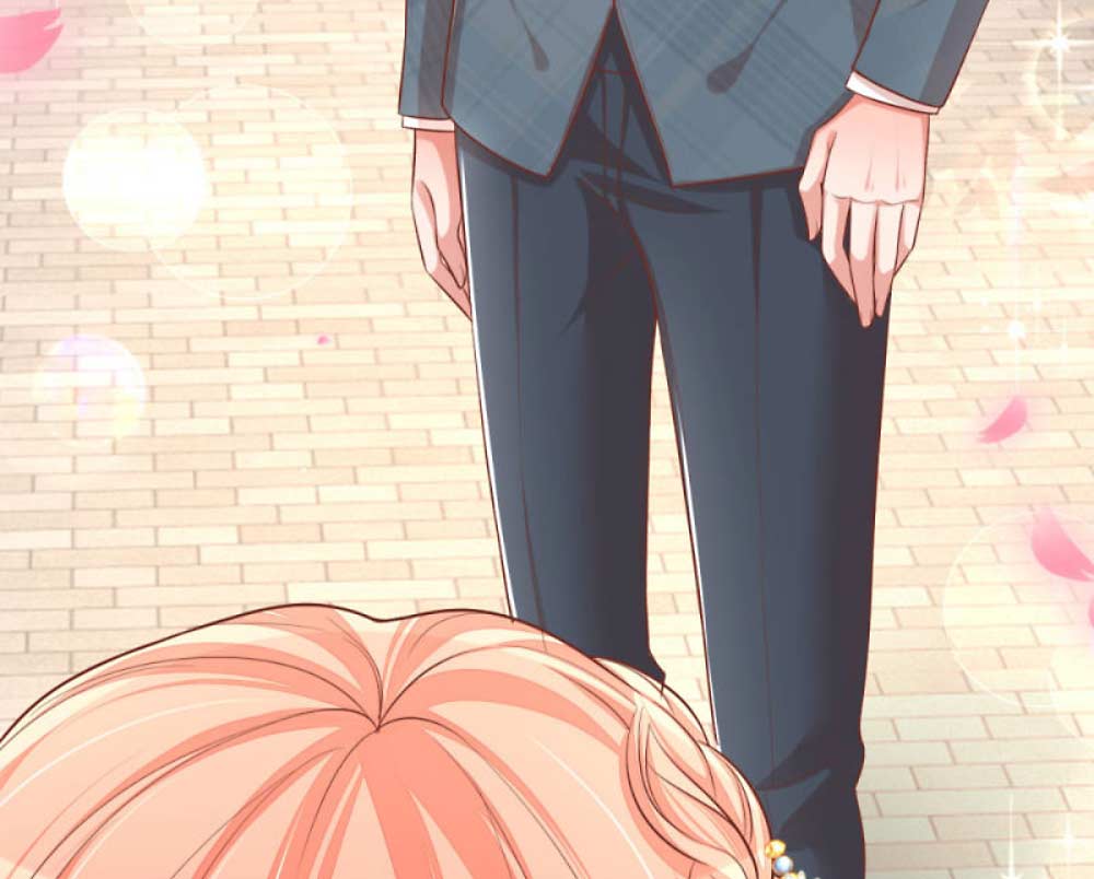 Chapter 199 - Image 34