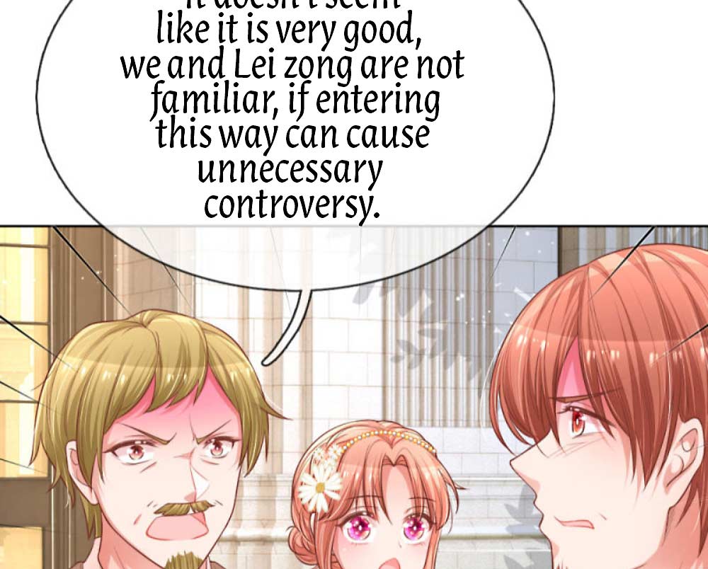 Chapter 199 - Image 39