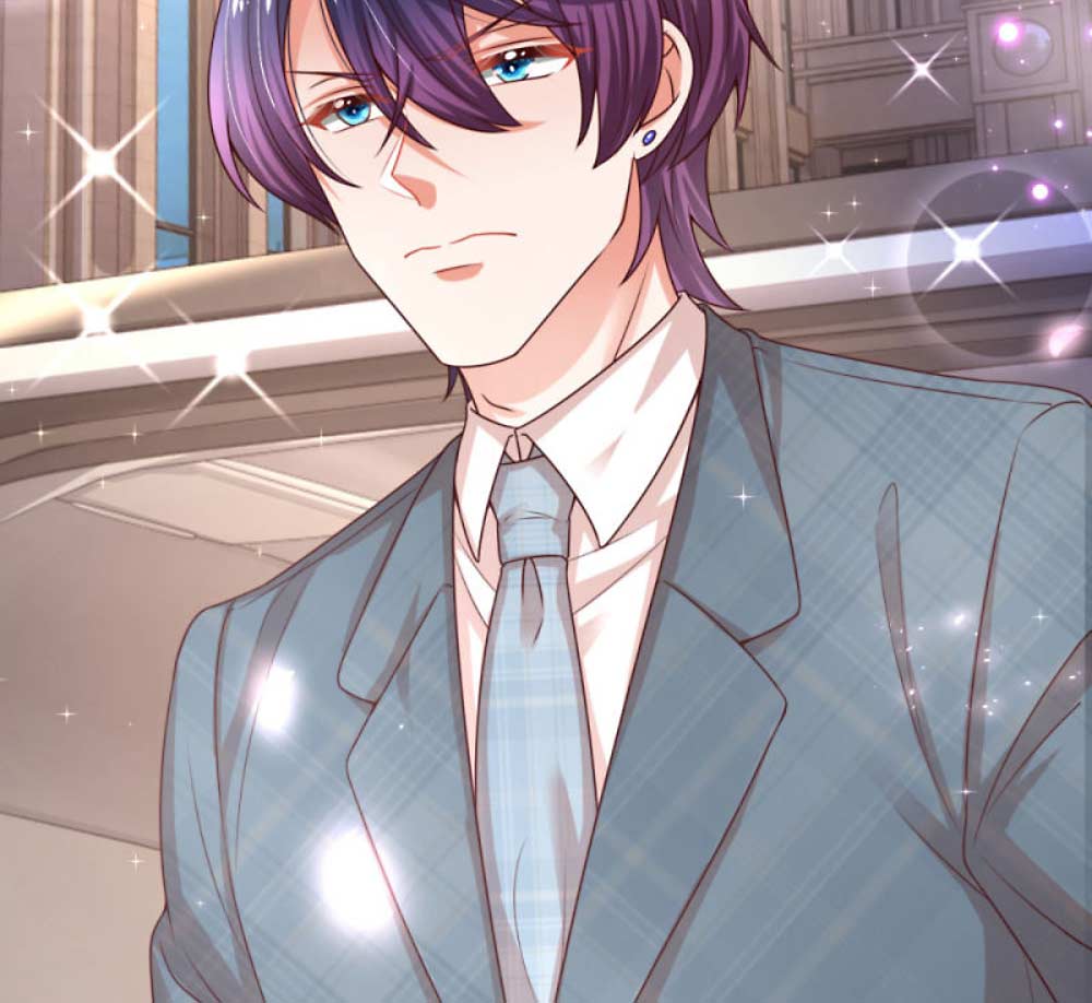 Chapter 199 - Image 4