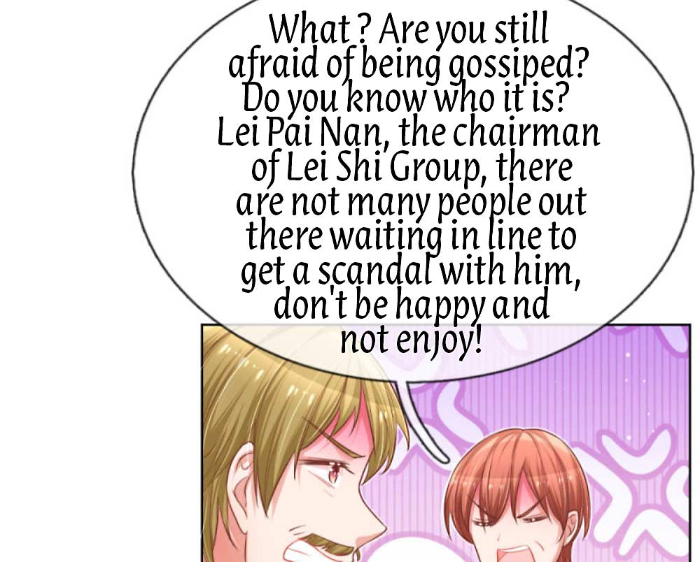 Chapter 199 - Image 41