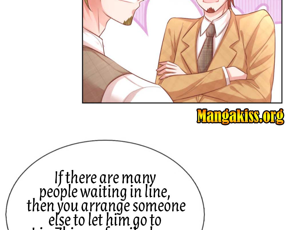 Chapter 199 - Image 42