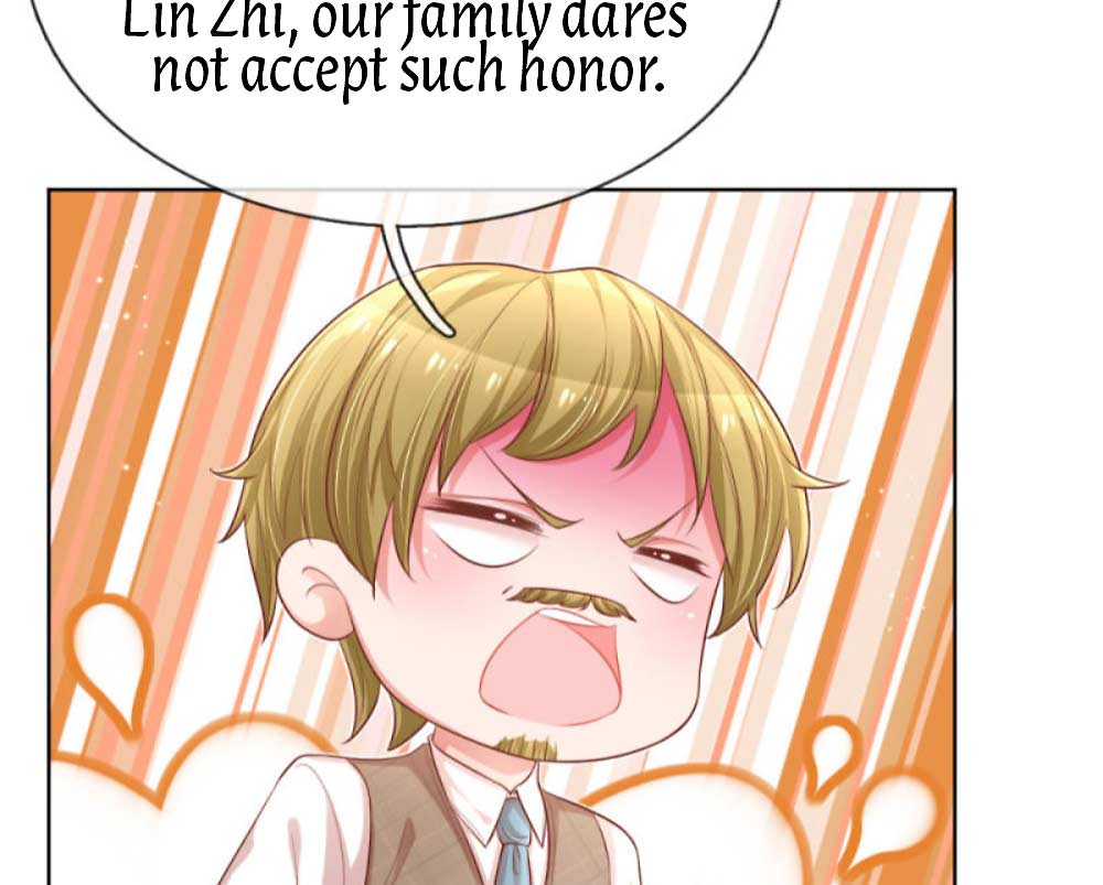 Chapter 199 - Image 43