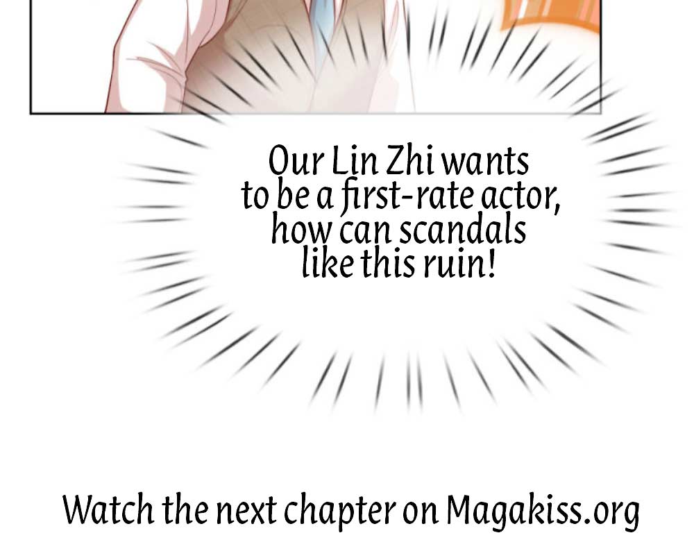 Chapter 199 - Image 44