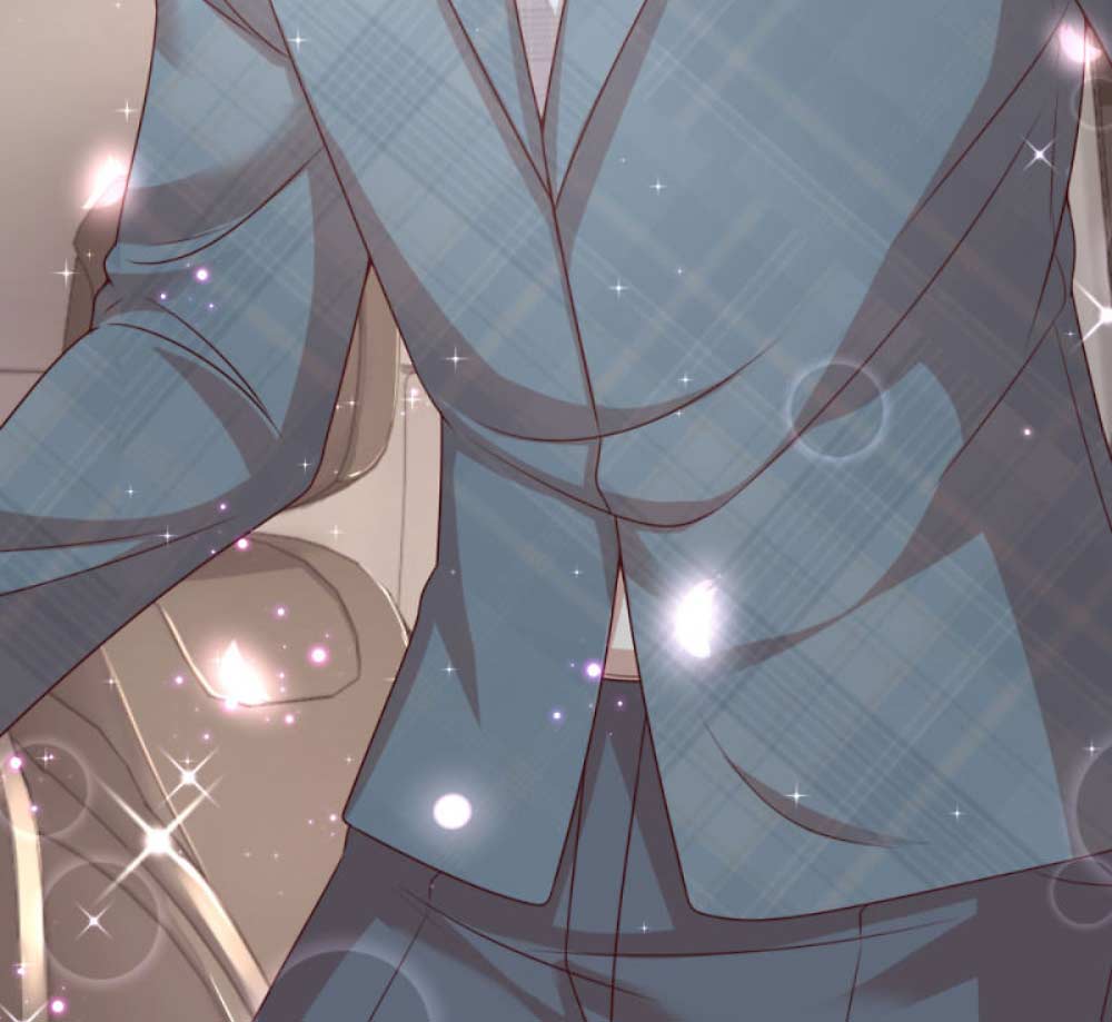 Chapter 199 - Image 5