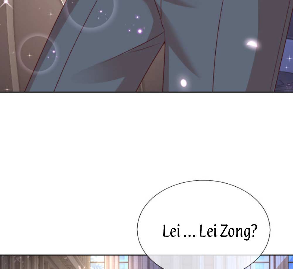 Chapter 199 - Image 6