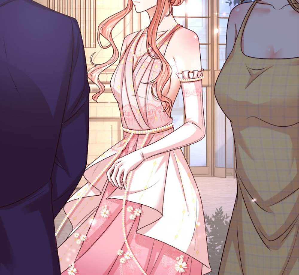 Chapter 199 - Image 9