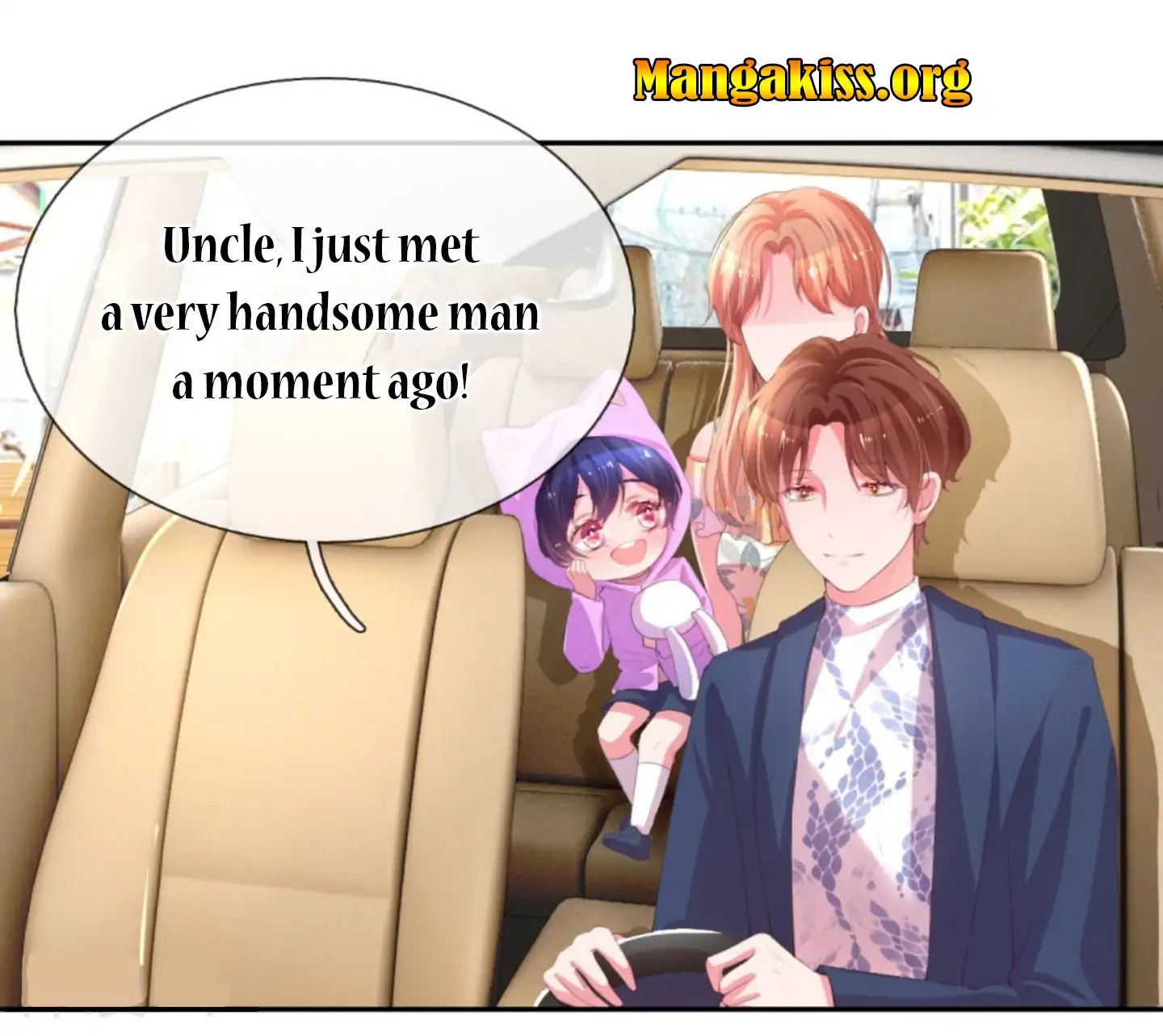 Chapter 2 - Image 12