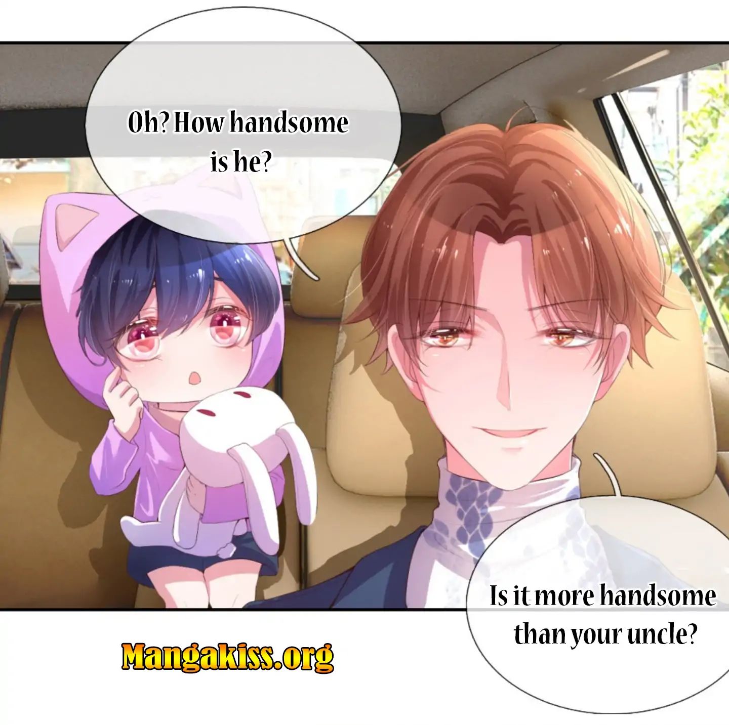 Chapter 2 - Image 14