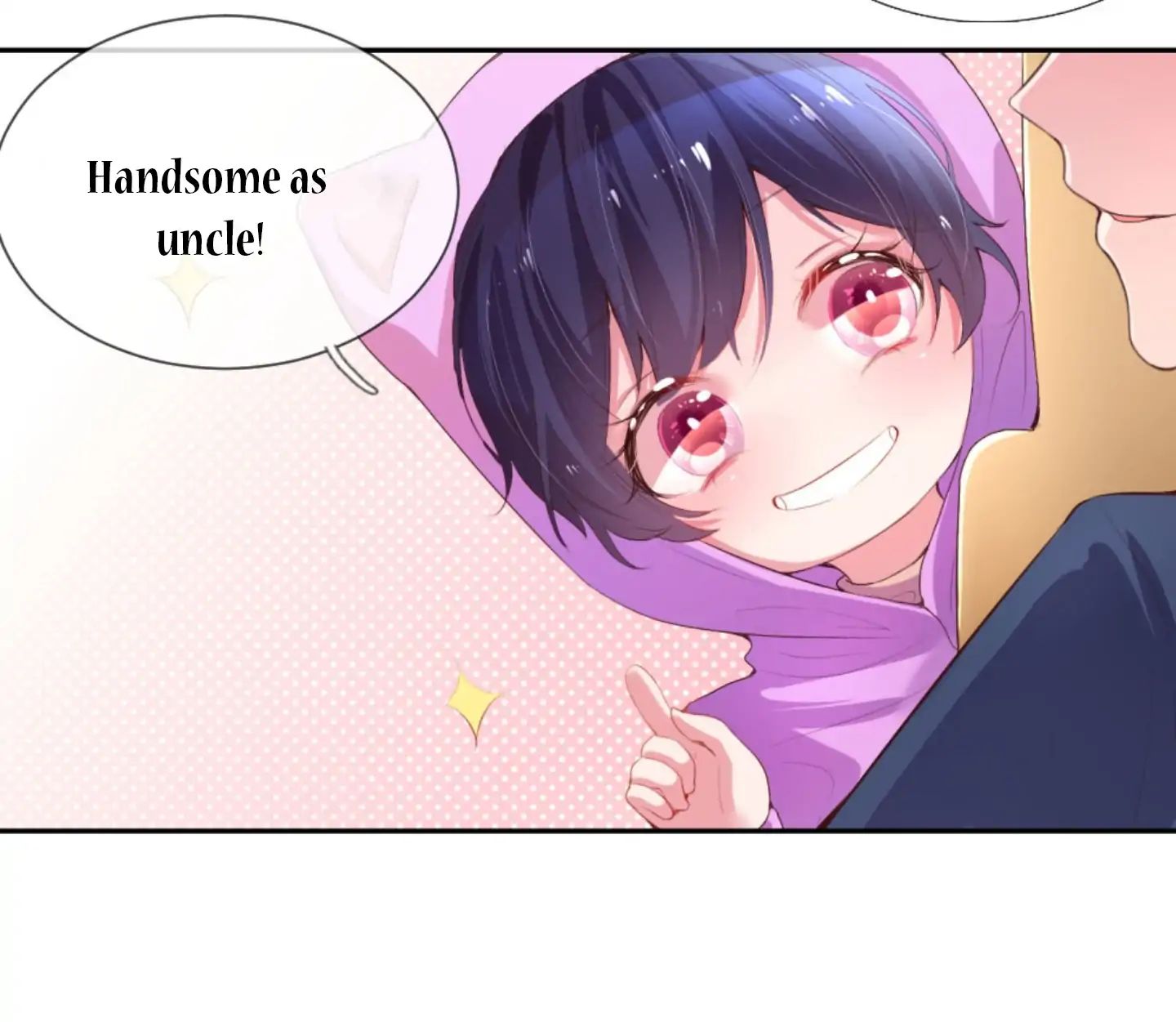 Chapter 2 - Image 15
