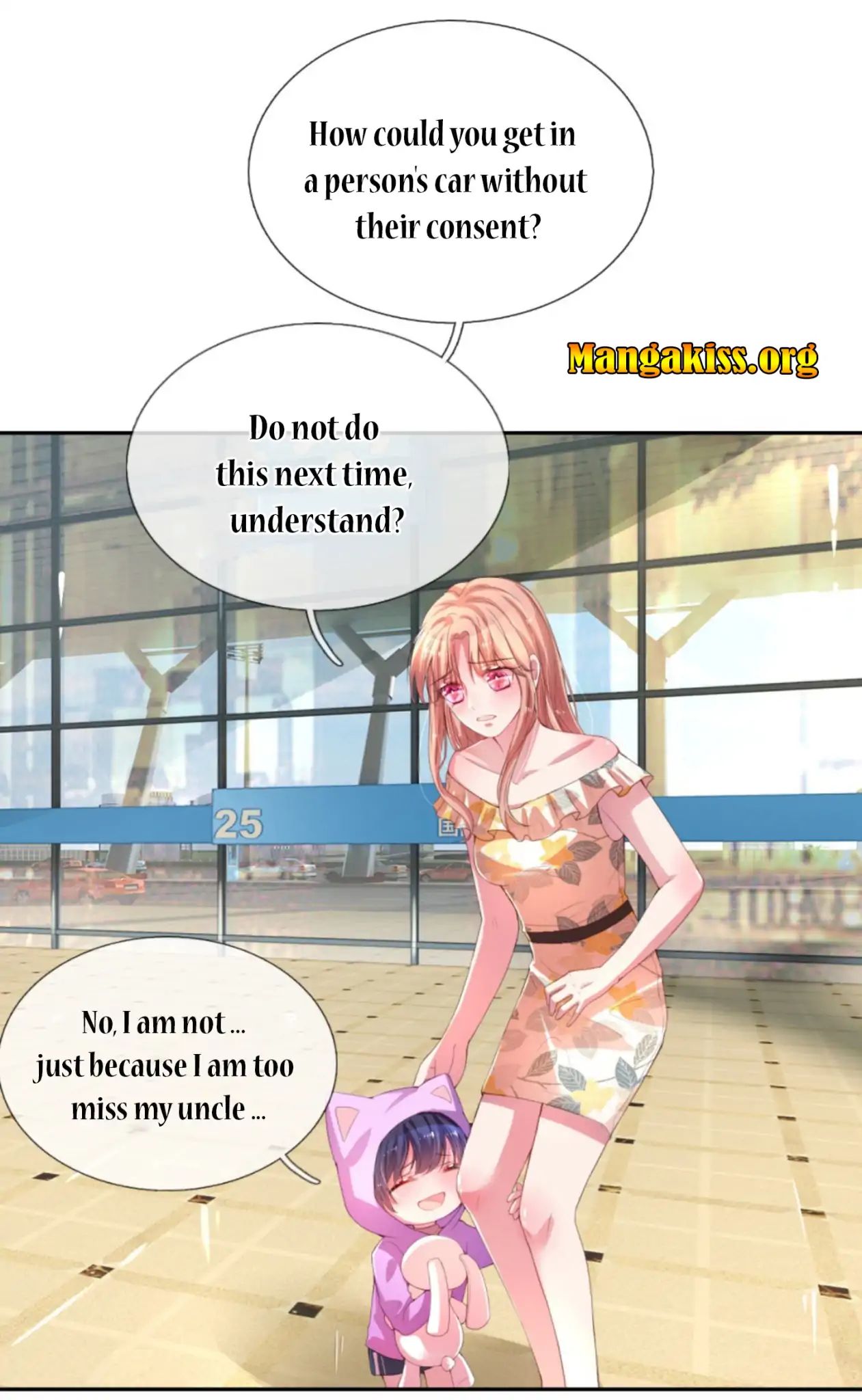 Chapter 2 - Image 2