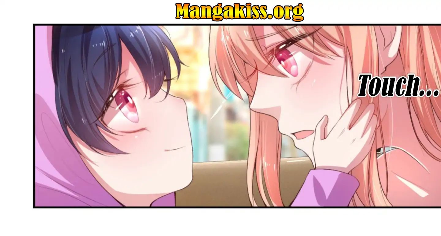 Chapter 2 - Image 20