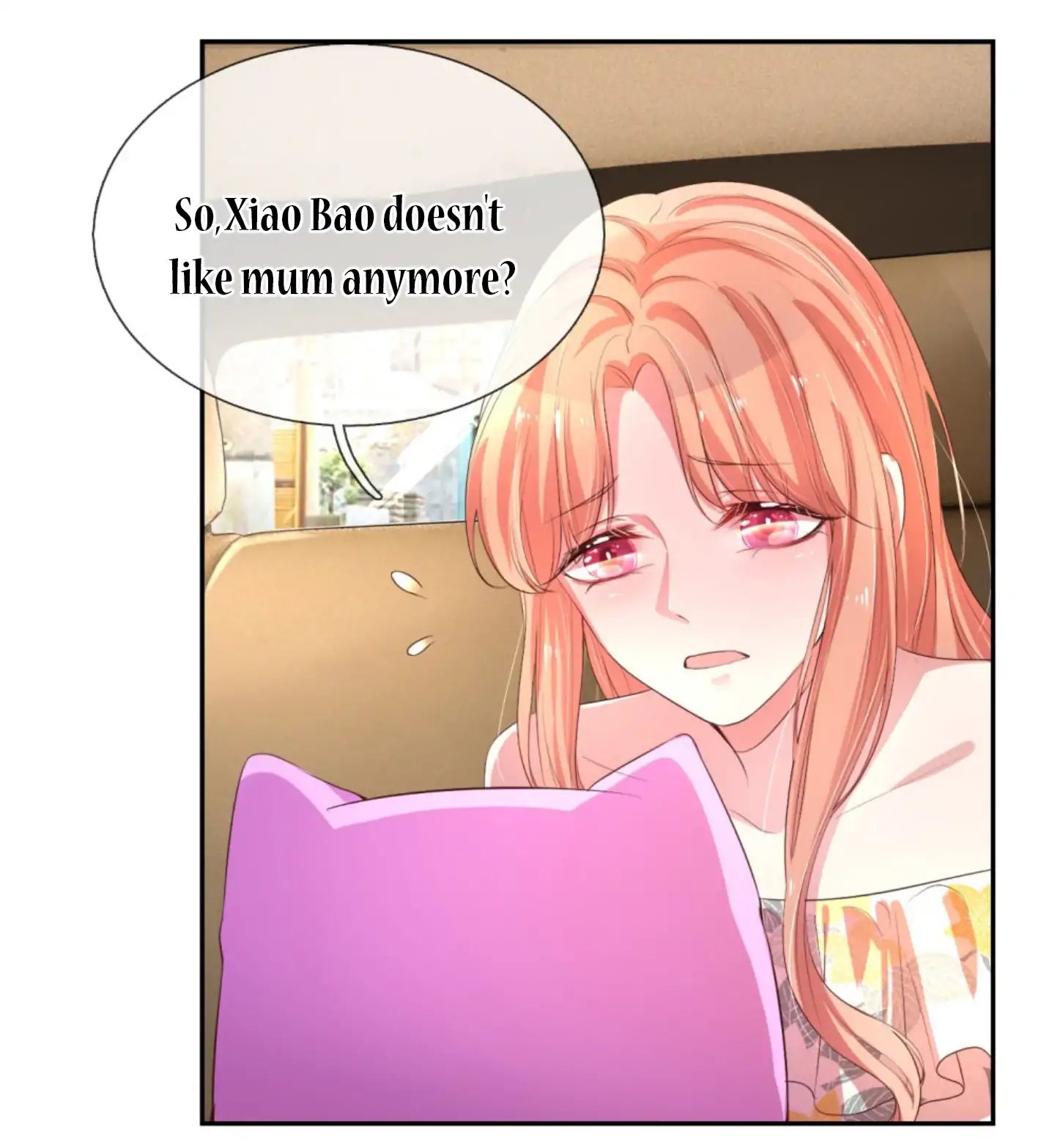 Chapter 2 - Image 22