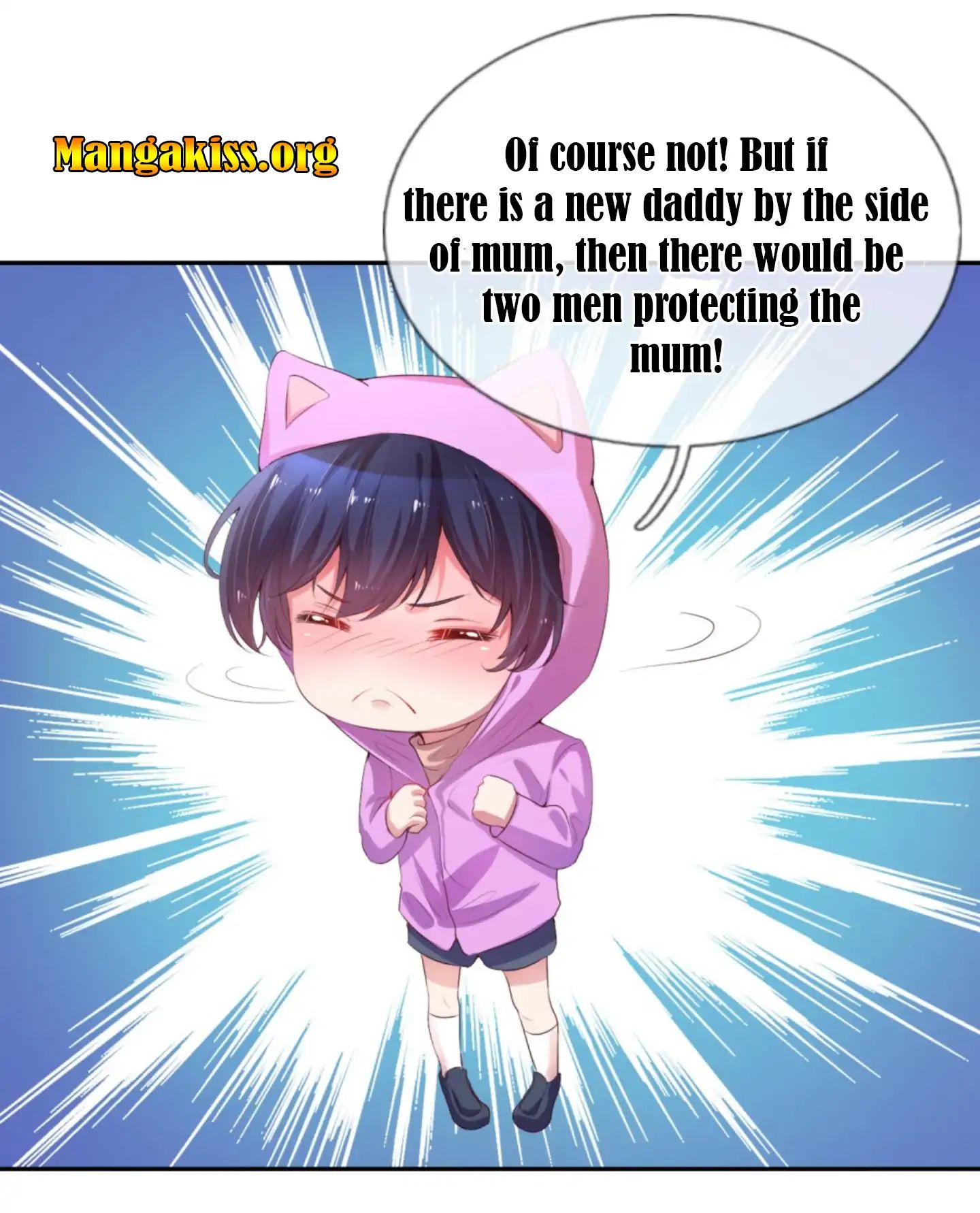 Chapter 2 - Image 23