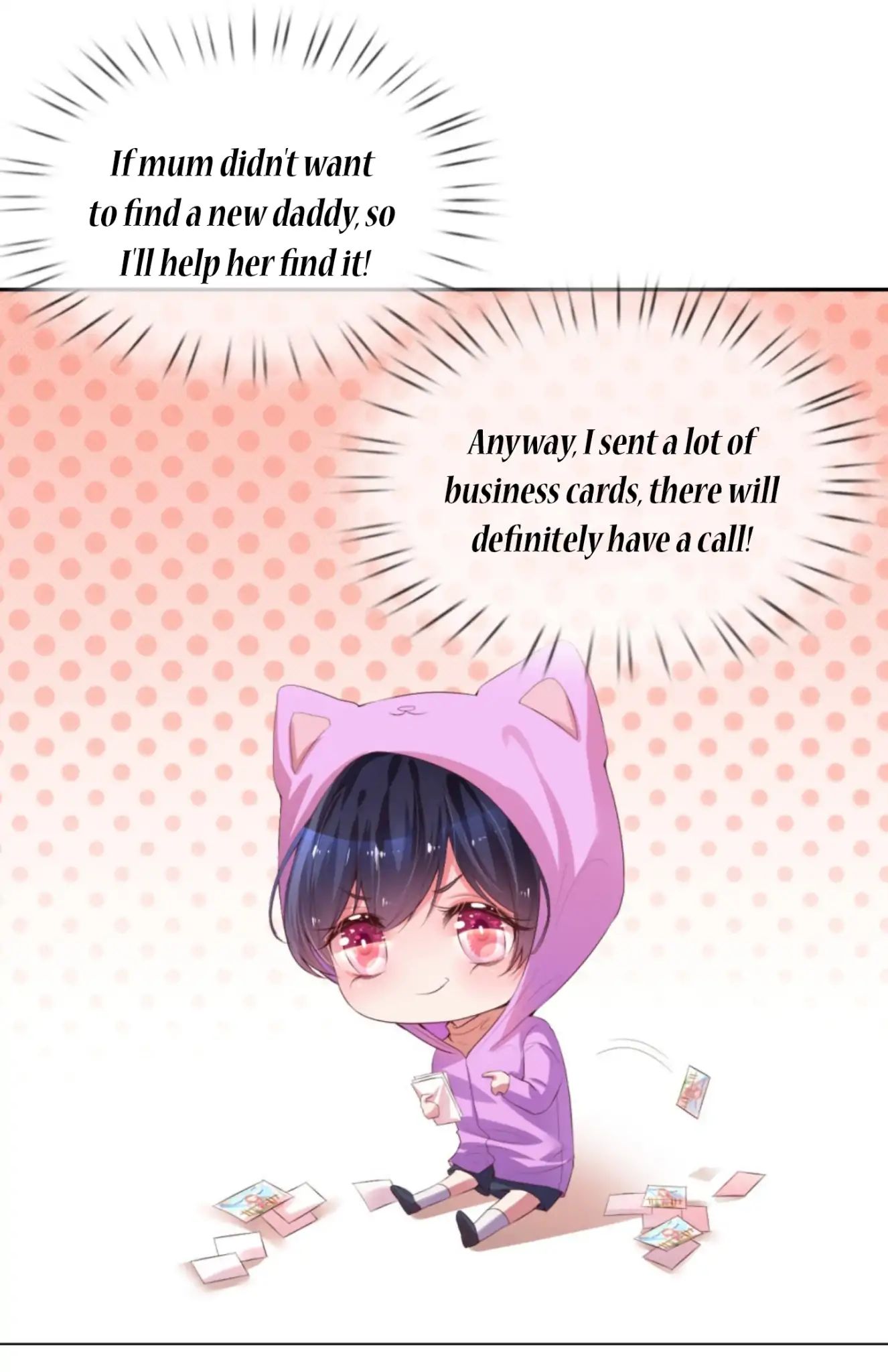 Chapter 2 - Image 26