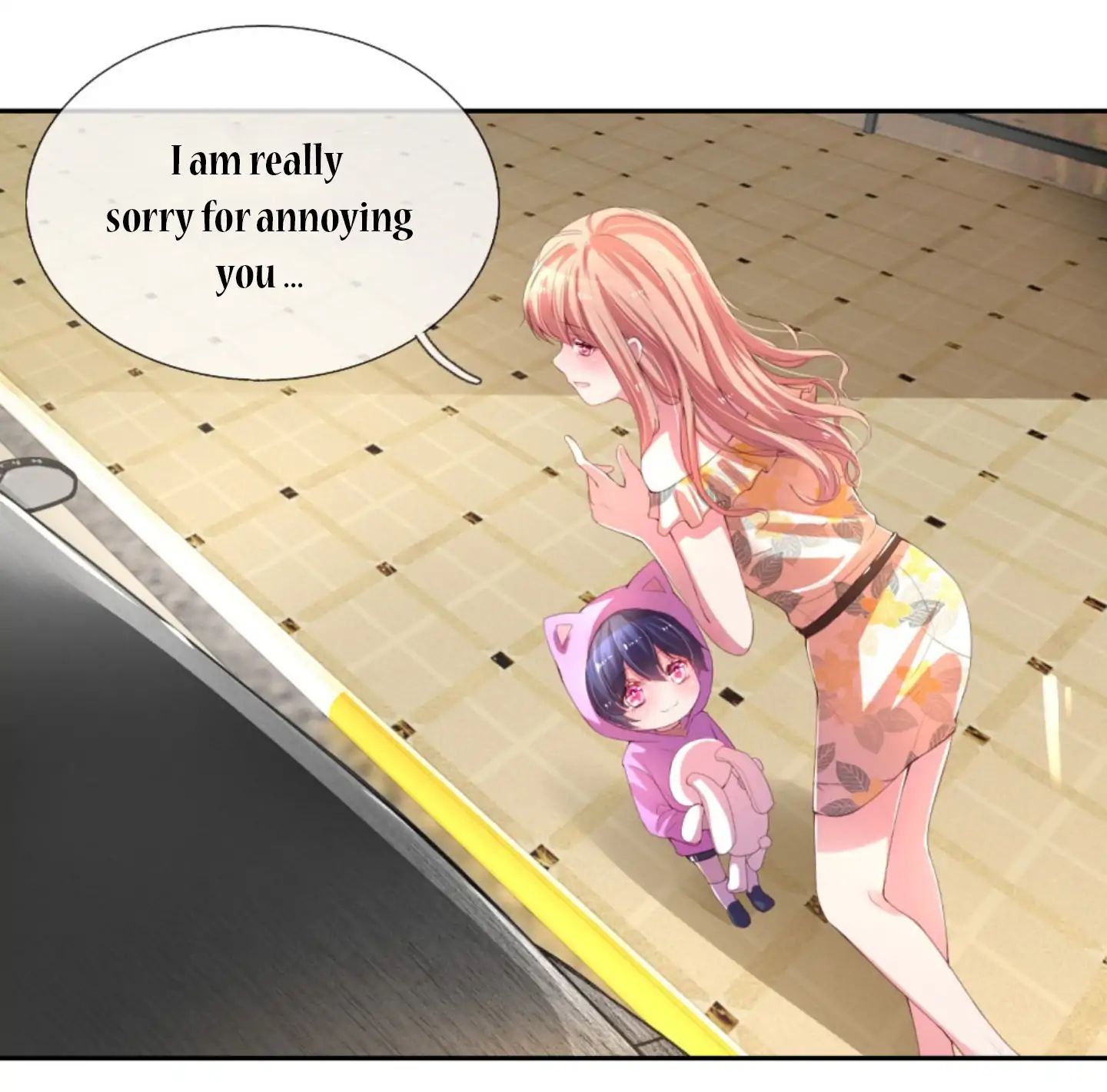 Chapter 2 - Image 3