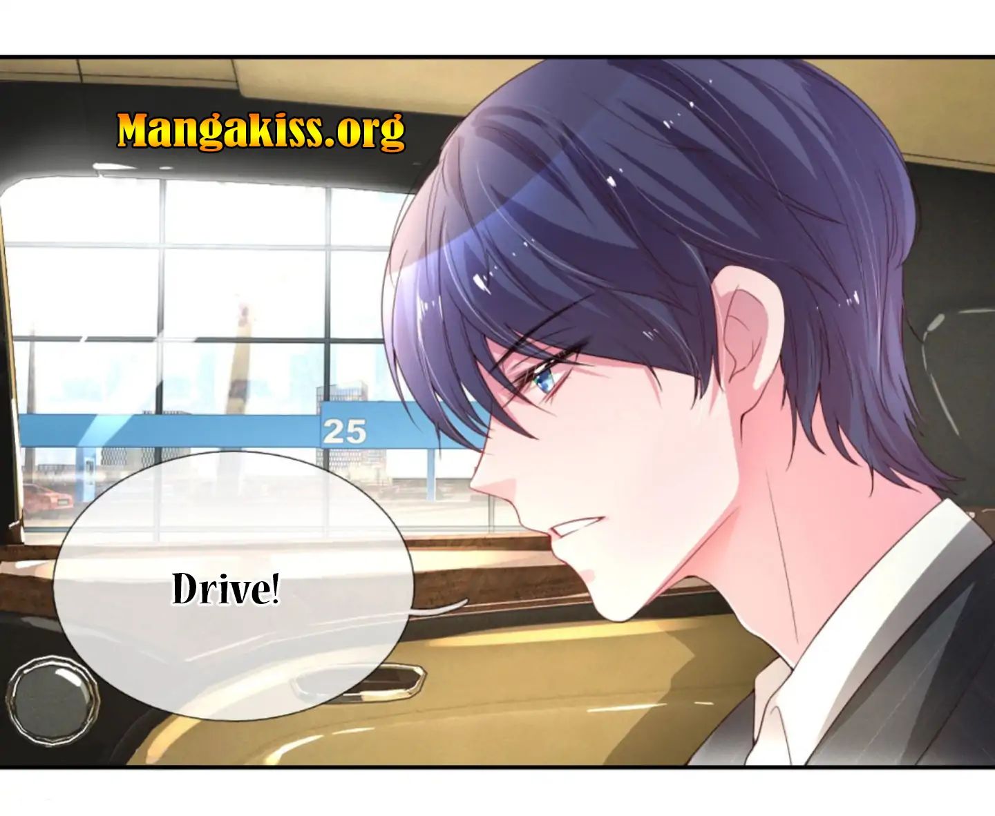 Chapter 2 - Image 4