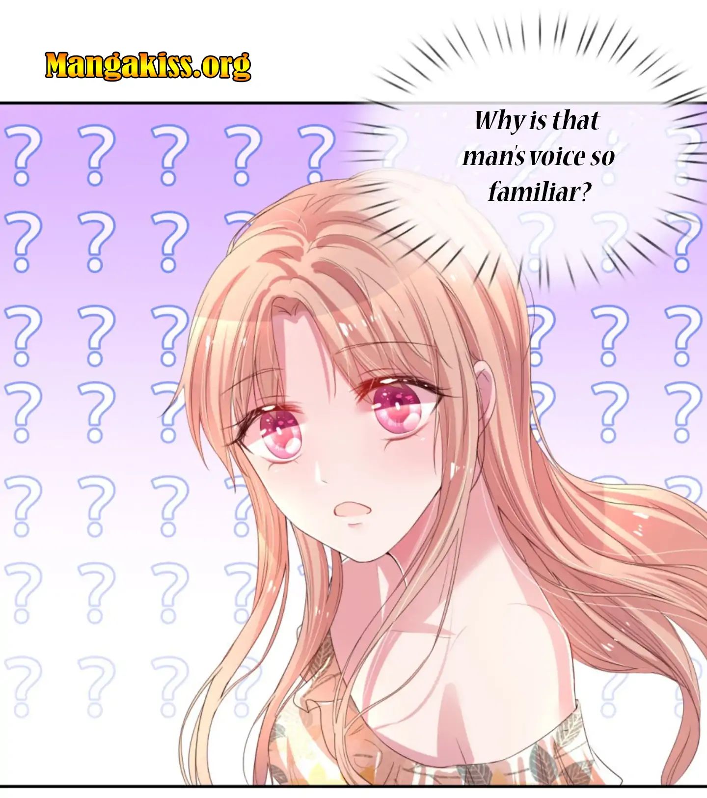 Chapter 2 - Image 5