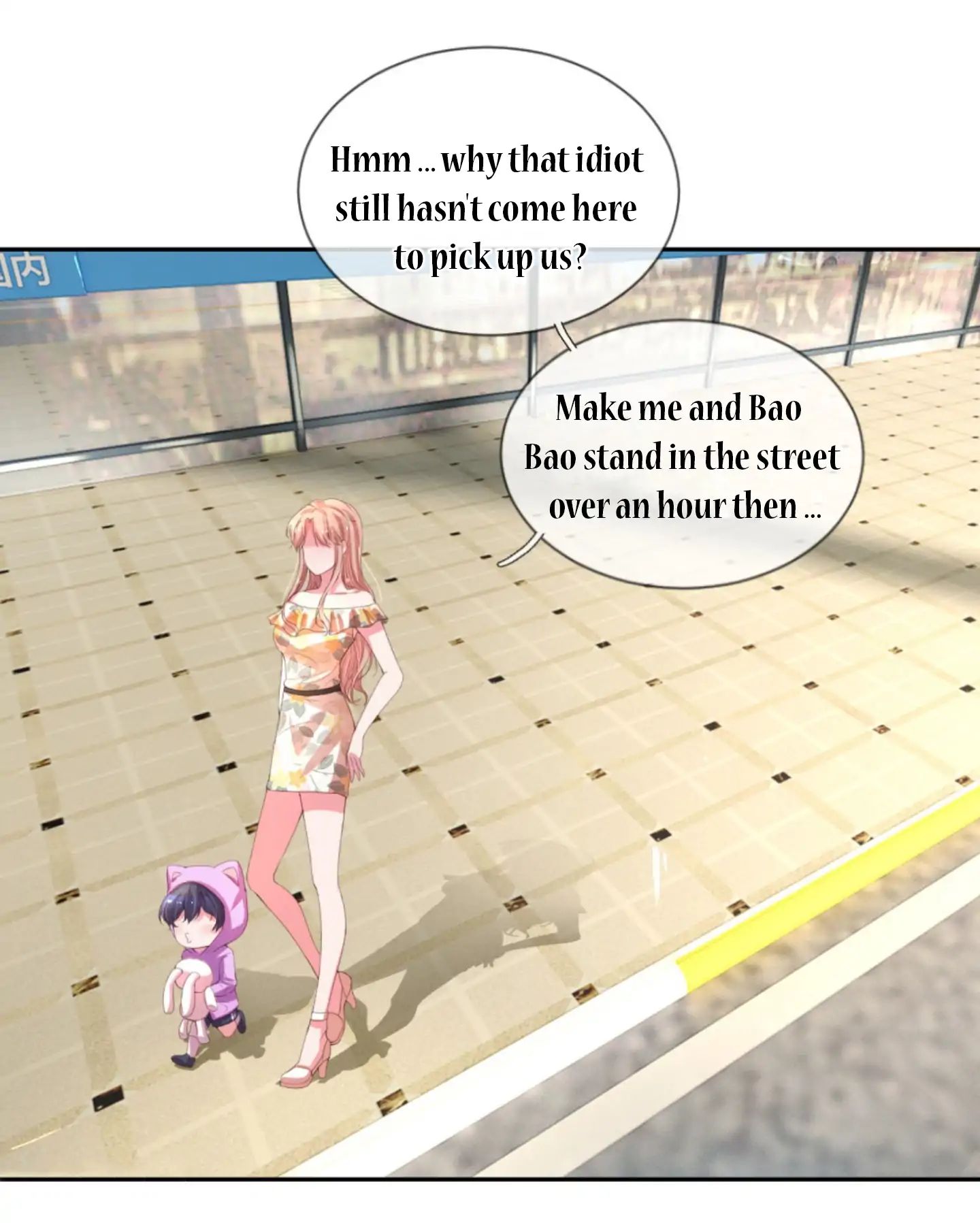 Chapter 2 - Image 6