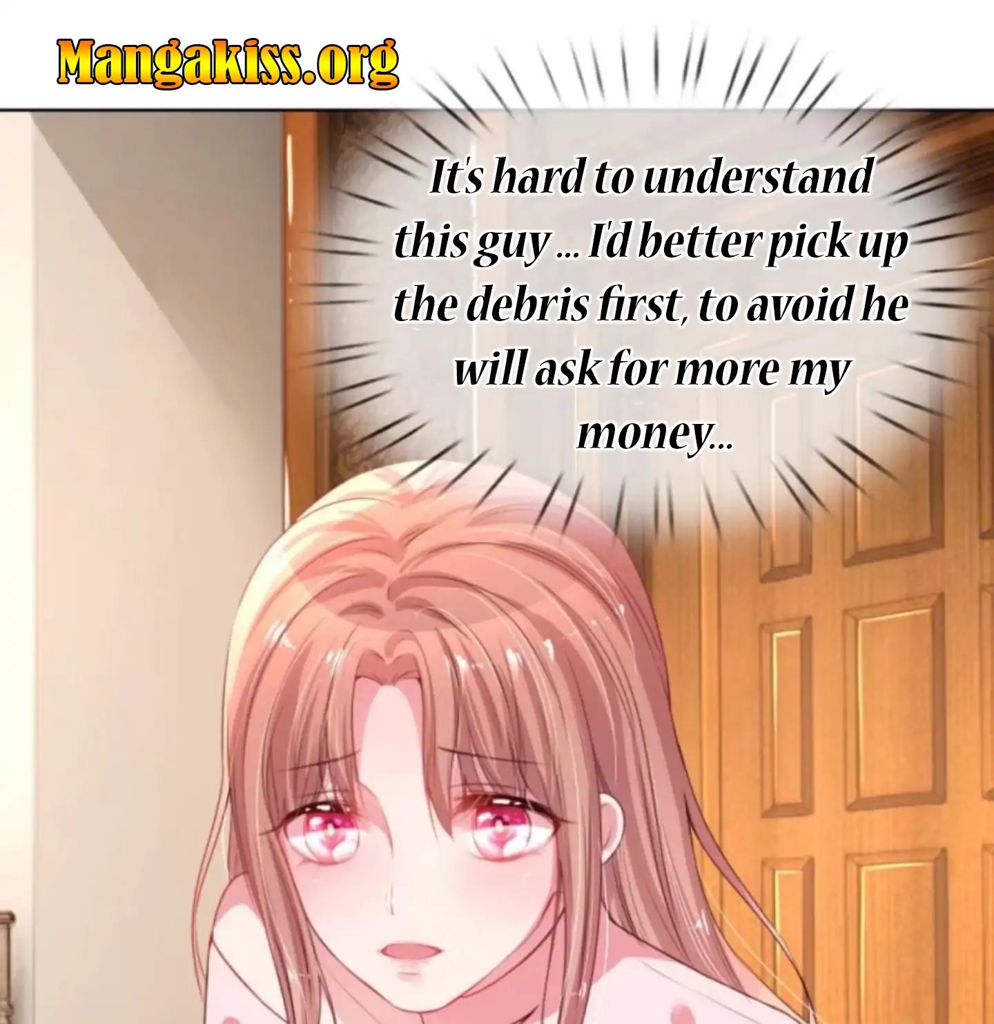 Chapter 20 - Image 15