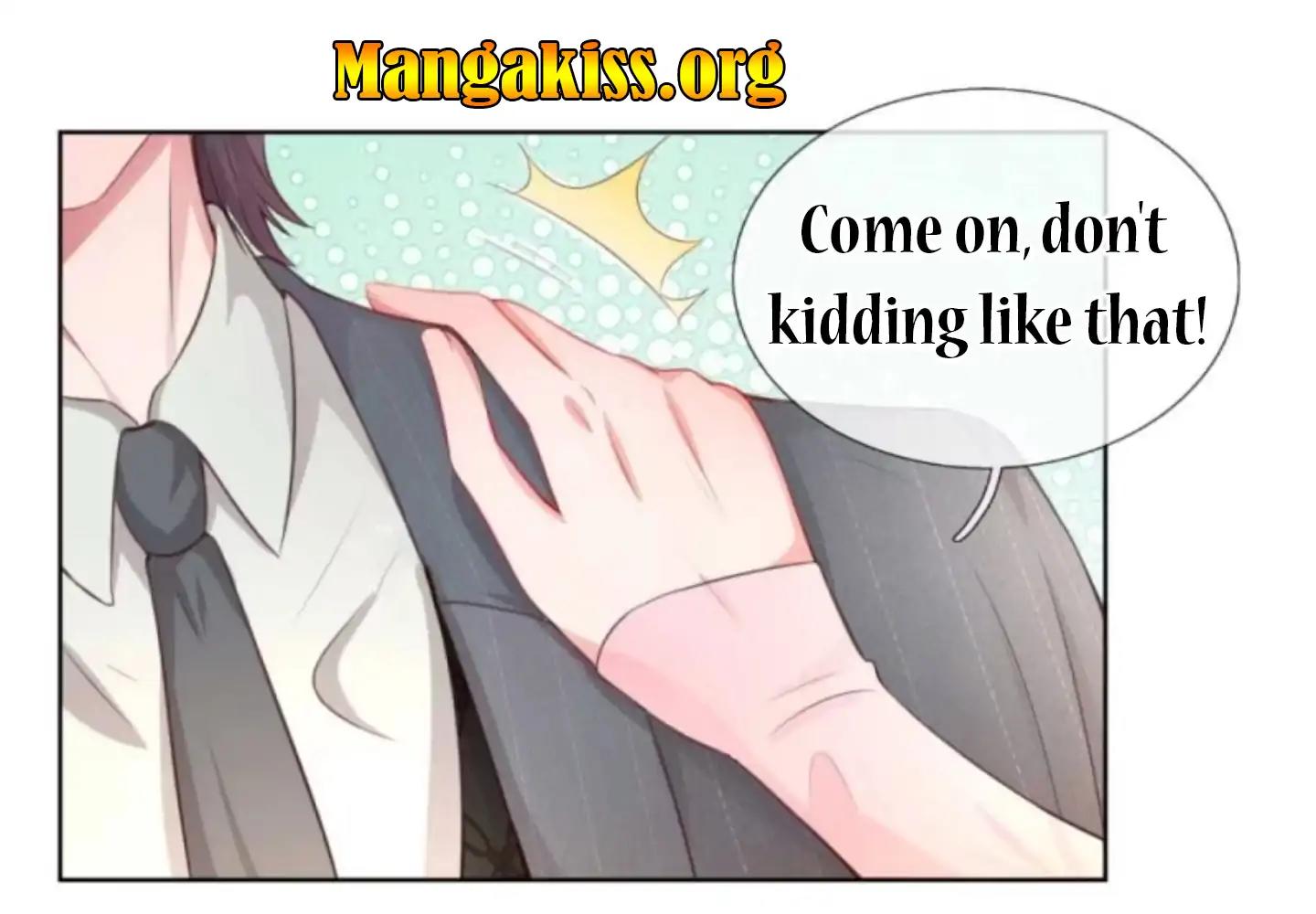 Chapter 20 - Image 4