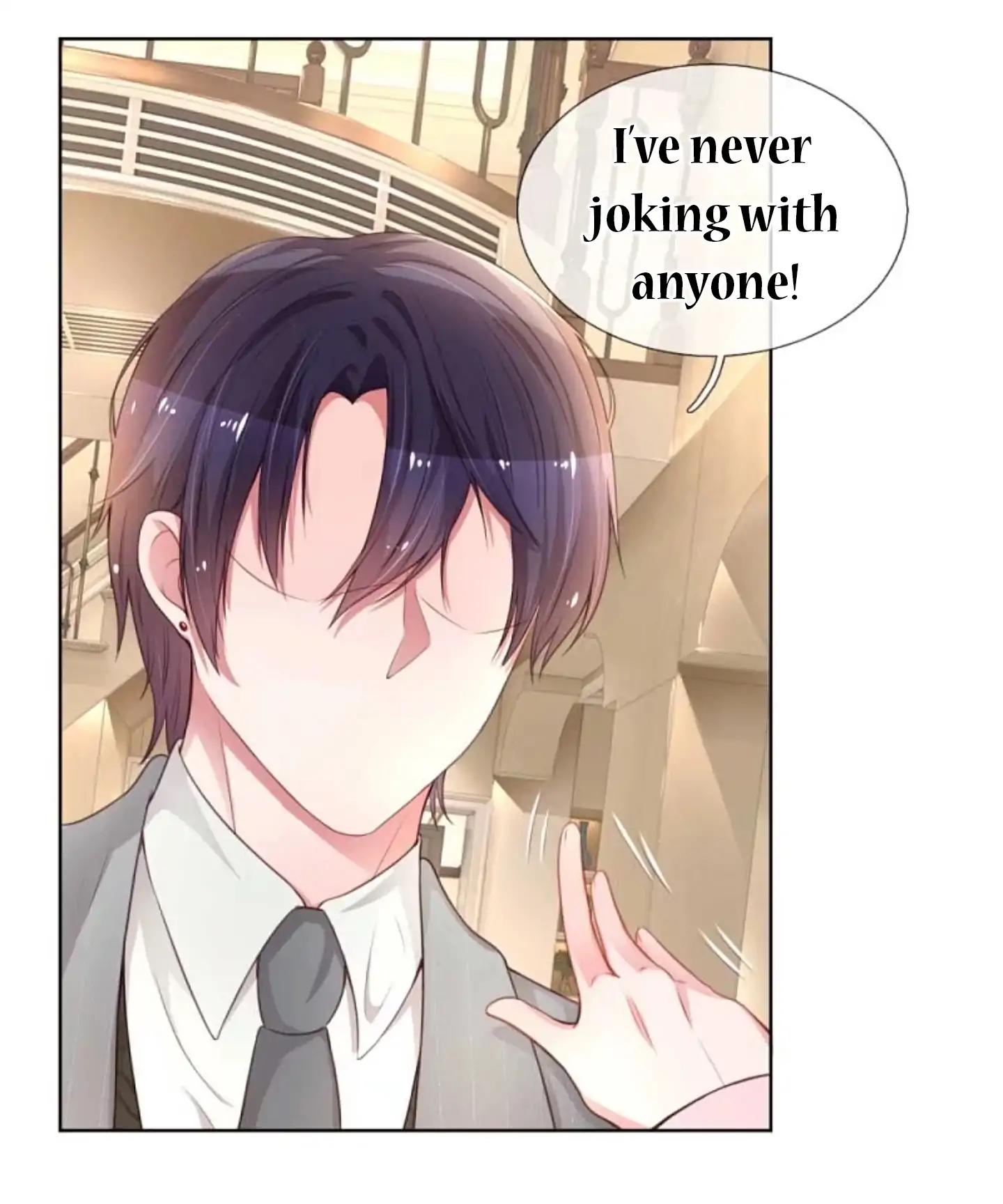 Chapter 20 - Image 6