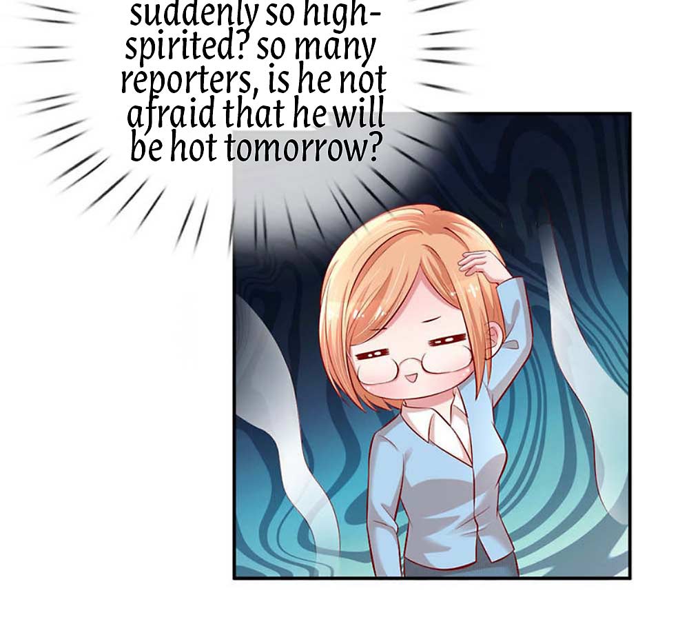 Chapter 200 - Image 19