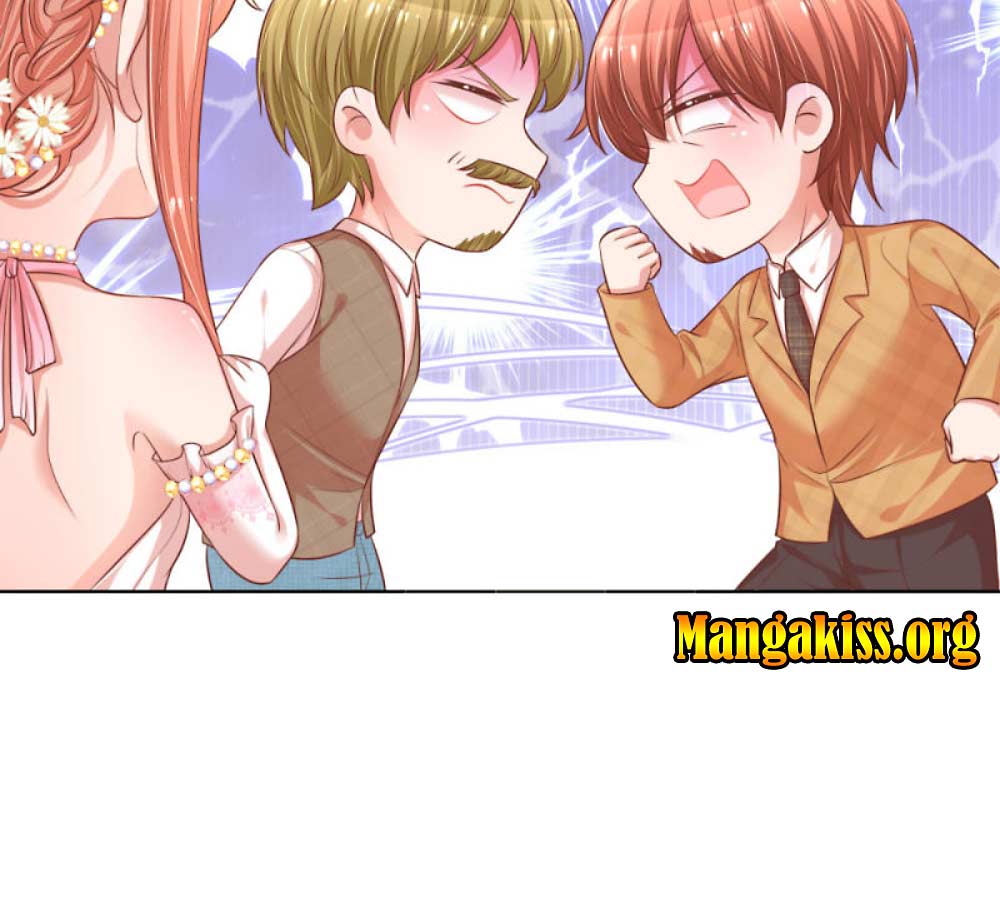 Chapter 200 - Image 2