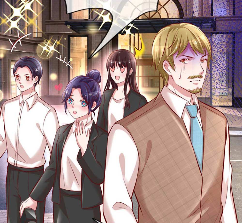 Chapter 200 - Image 22