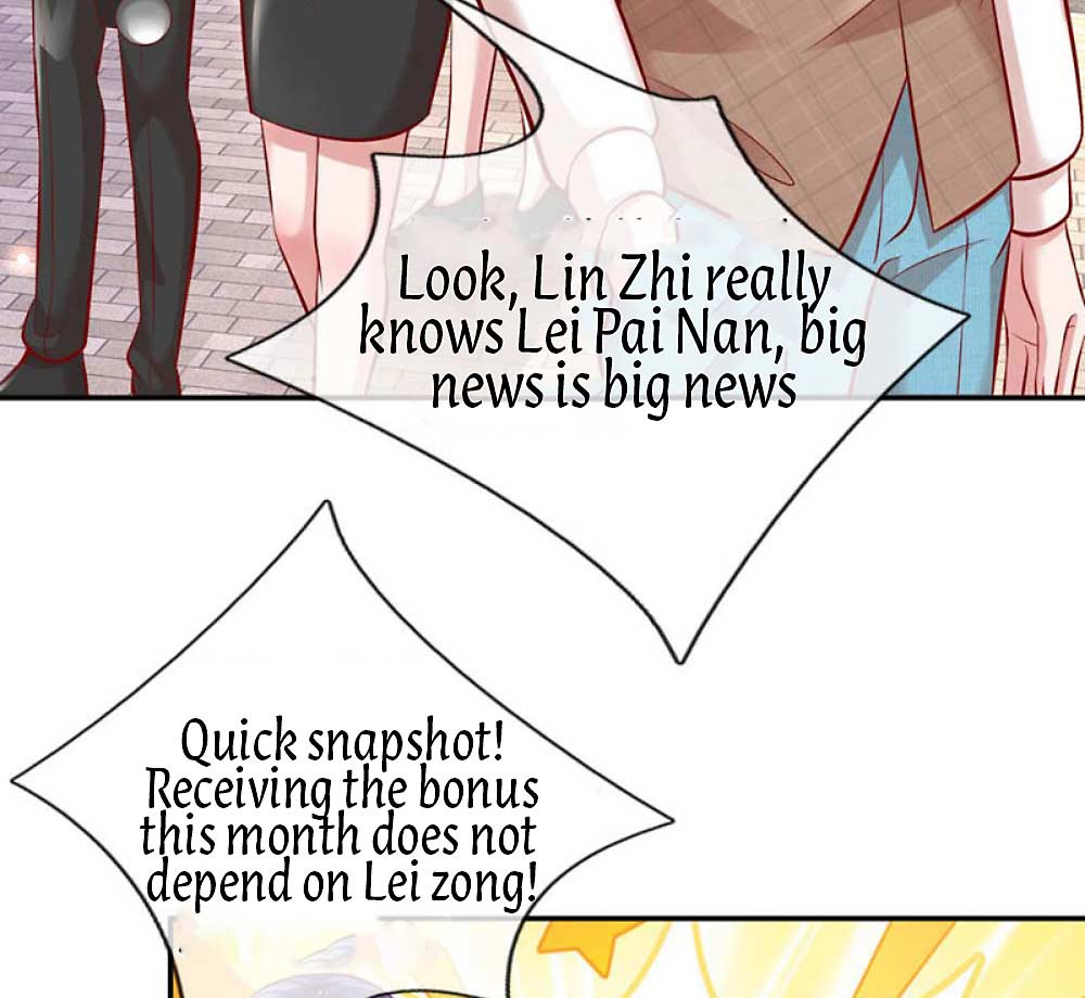 Chapter 200 - Image 23