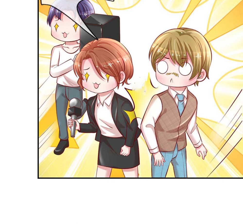 Chapter 200 - Image 24