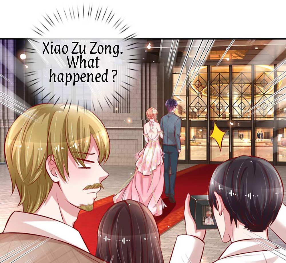 Chapter 200 - Image 25