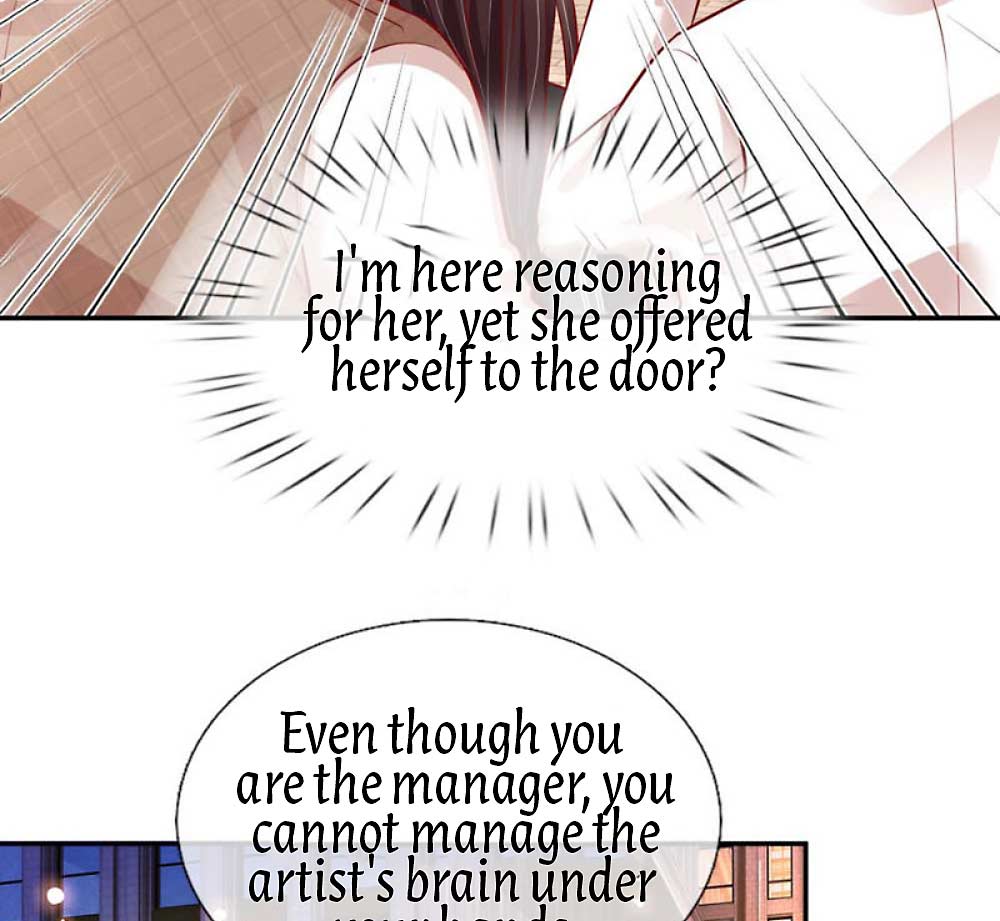 Chapter 200 - Image 26