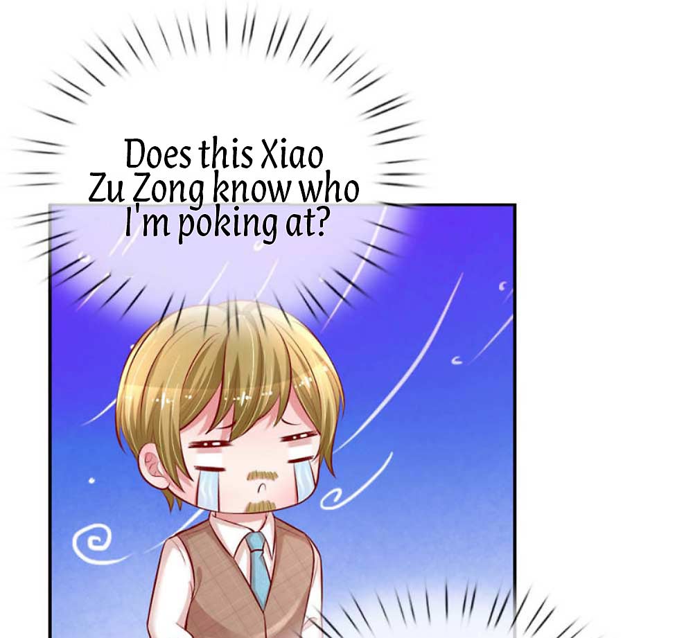 Chapter 200 - Image 28