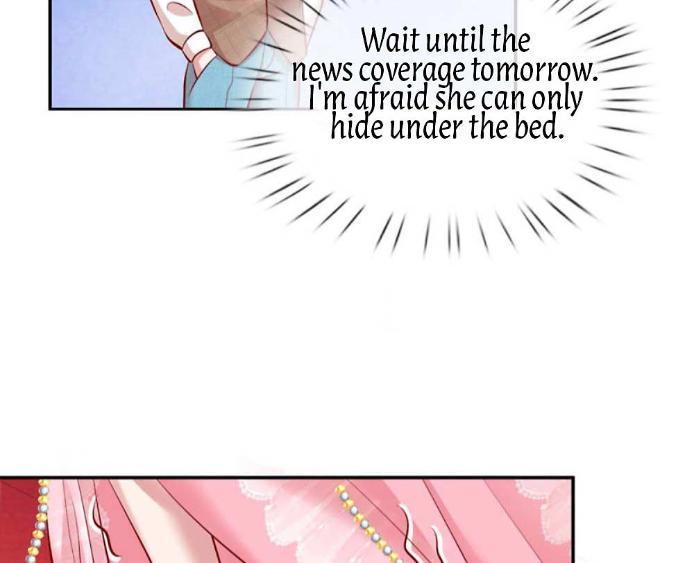 Chapter 200 - Image 29