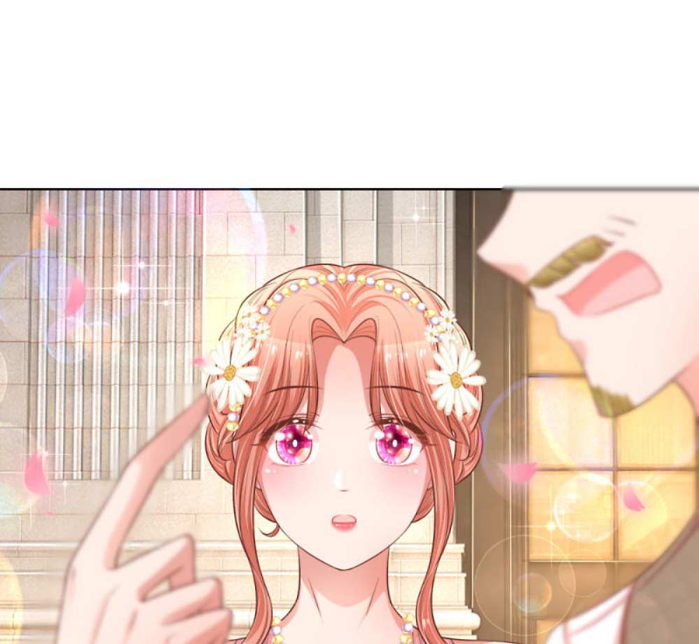 Chapter 200 - Image 3
