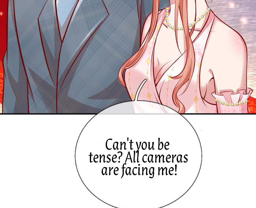 Chapter 200 - Image 32