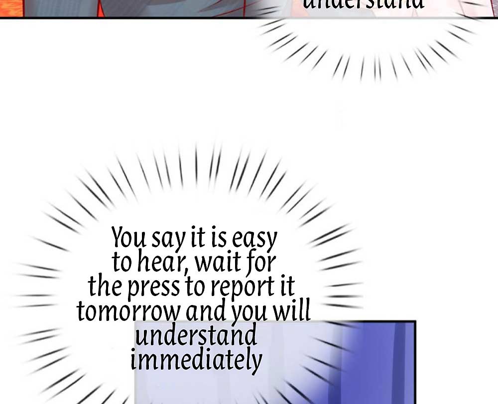 Chapter 200 - Image 35