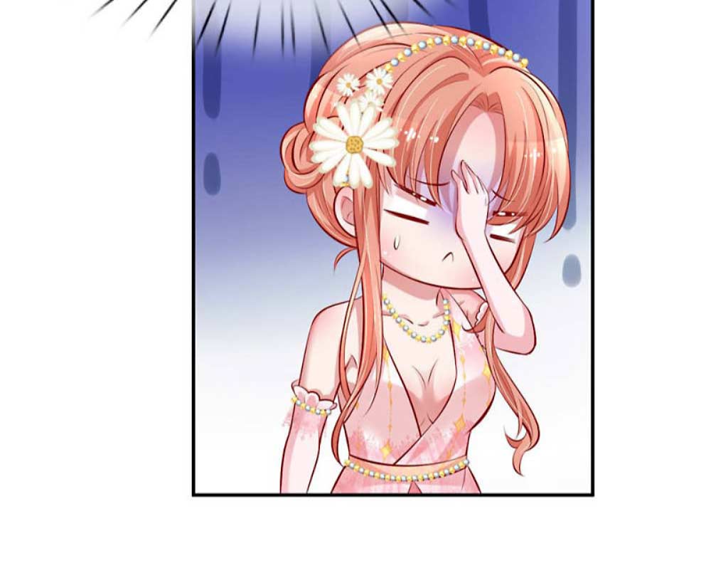 Chapter 200 - Image 36
