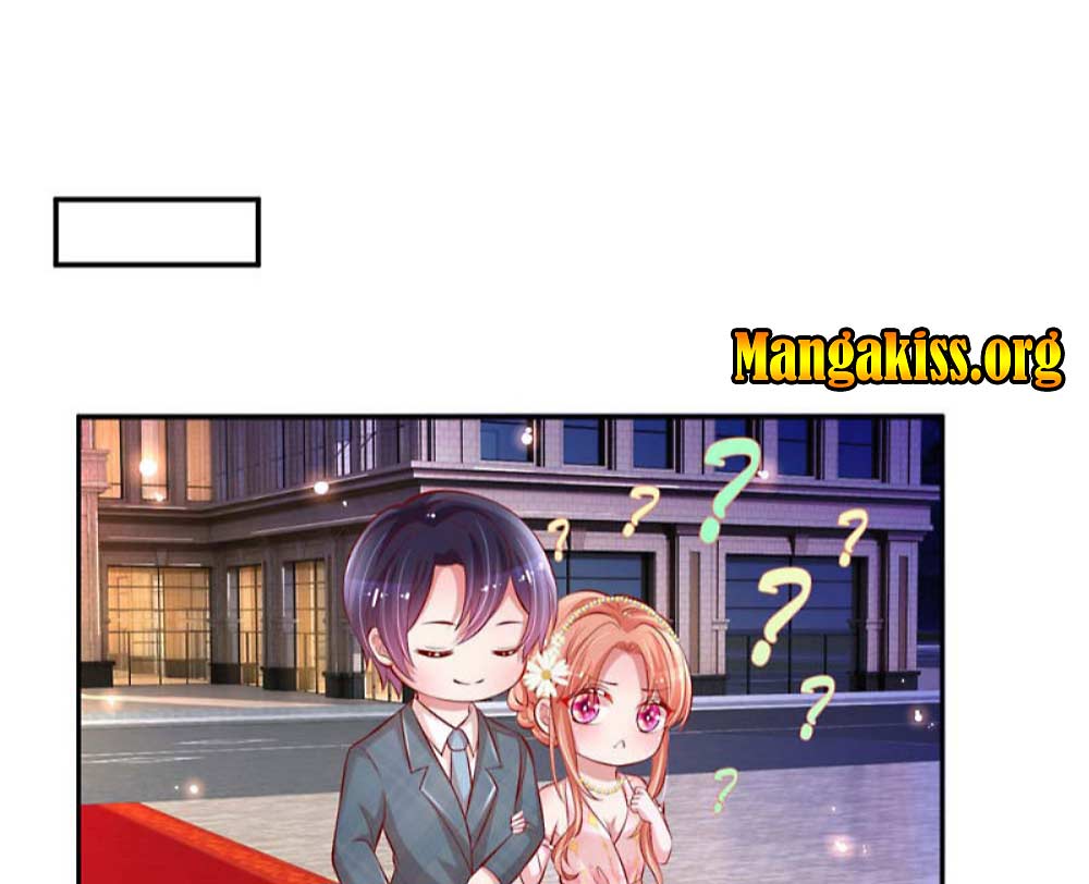 Chapter 200 - Image 37